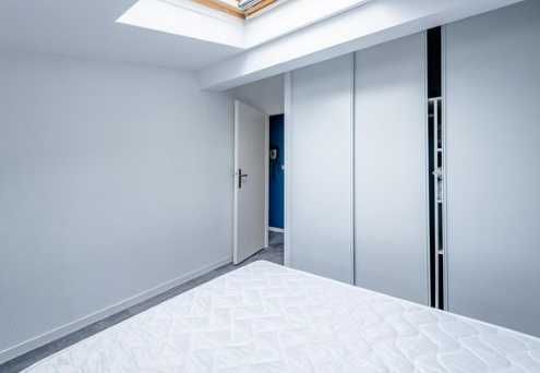 Дава се под наем Двустаен апартамент в Пловдив, Център - 65 кв.м за 249.9 € - Снимка #1