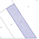 Парцел в с. Извор, Област Бургас - 4999 кв.м за 1 €/кв.м - Снимка #1