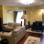 Дава се под наем Двустаен апартамент в Пловдив, Мараша - 59 кв.м за 306 € - Снимка #1