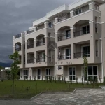 Двустаен апартамент в Пловдив, Беломорски - 92 кв.м за 1442 €/кв.м - Снимка #1