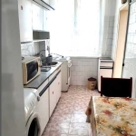 Дава се под наем Тристаен апартамент в Варна, Чайка - 75 кв.м за 382.5 € - Снимка #1