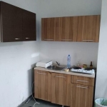 Дава се под наем Етаж от къща в София, Враждебна - 75 кв.м за 600 € - Снимка #1