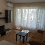 Дава се под наем Едностаен апартамент в София, Люлин 7 - 48 кв.м за 300 € - Снимка #1