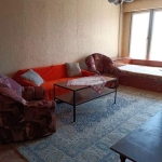 Дава се под наем Двустаен апартамент в София, Младост 2 - 65 кв.м за 350 € - Снимка #1