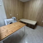 Дава се под наем Едностаен апартамент в Пловдив, Христо Смирненски - 31 кв.м за 180 € - Снимка #1