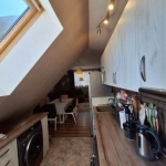 Дава се под наем Тристаен апартамент в Пловдив, Кършияка - 86 кв.м за 770 € - Снимка #1