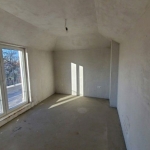 Двустаен апартамент в София, Надежда 4 - 174 кв.м за 995 €/кв.м - Снимка #1