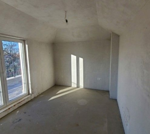 Двустаен апартамент в София, Надежда 4 - 174 кв.м за 995 €/кв.м - Снимка #1