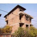 Къща в Перущица - 500 кв.м за 169 €/кв.м - Снимка #1