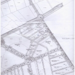 Парцел в Варна, Западна промишлена зона - 3001 кв.м за 85 €/кв.м - Снимка #1