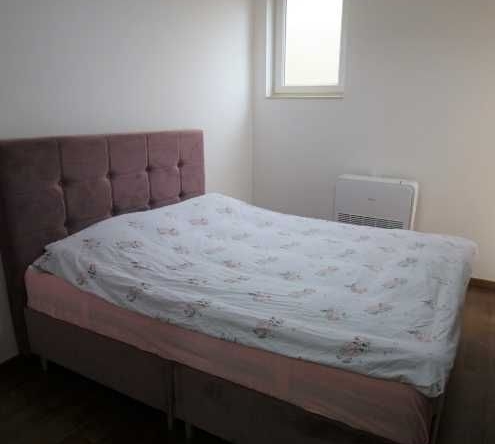 Дава се под наем  в Пловдив, Гагарин - 20 кв.м за 45.39 € - Снимка #1