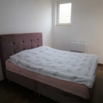 Дава се под наем  в Пловдив, Южен - 40 кв.м за 56.1 € - Снимка #1