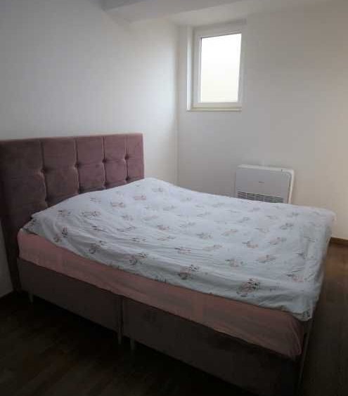 Дава се под наем  в Пловдив, Южен - 40 кв.м за 56.1 € - Снимка #1
