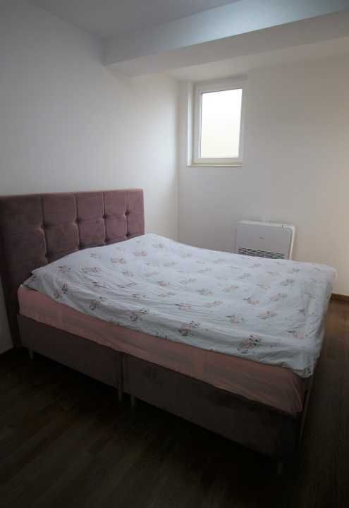 Дава се под наем  в Пловдив, Южен - 40 кв.м за 56.1 € - Снимка #1