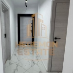Четиристаен апартамент в Варна, Левски - 82 кв.м за 2400 €/кв.м - Снимка #1