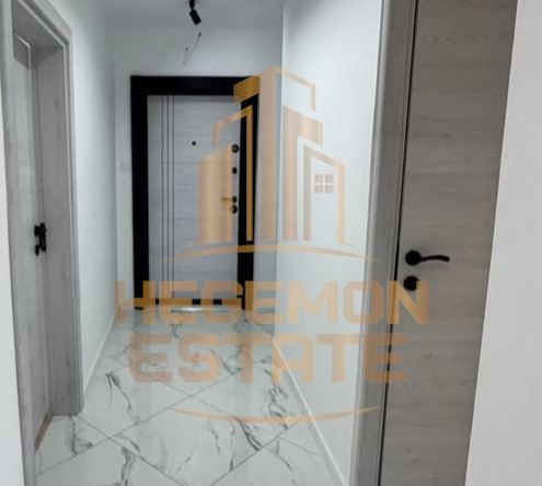 Четиристаен апартамент в Варна, Левски - 82 кв.м за 2400 €/кв.м - Снимка #1
