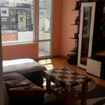 Тристаен апартамент в София, Банишора - 78 кв.м за 2546 €/кв.м - Снимка #1