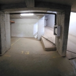 Гараж / Паркомясто в София, Овча купел 1 - 12 кв.м за 1750 €/кв.м - Снимка #1