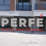 Двустаен апартамент в Бургас, Славейков - 68 кв.м за 1589 €/кв.м - Снимка #1