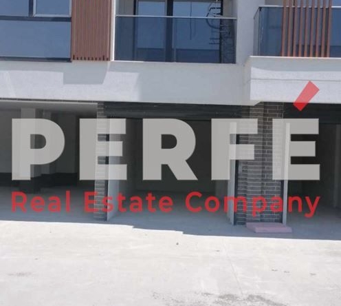 Двустаен апартамент в Бургас, Славейков - 68 кв.м за 1589 €/кв.м - Снимка #1