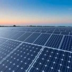 Парцел в с. Смилян, Област Смолян - 5032 кв.м за 20 €/кв.м - Снимка #1