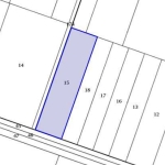 Парцел в с. Цалапица, Област Пловдив - 5489 кв.м за 5 €/кв.м - Снимка #1