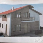 Парцел в Самоков - 823 кв.м за 55 €/кв.м - Снимка #1