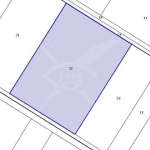 Парцел в с. Говедаре, Област Пазарджик - 8000 кв.м за 4 €/кв.м - Снимка #1