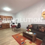 Дава се под наем Двустаен апартамент в Варна, Виница - 60 кв.м за 448.8 € - Снимка #1