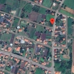 Парцел в с. Кочево, Област Пловдив - 550 кв.м за 32 €/кв.м - Снимка #1