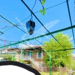 Къща в с. Индже войвода, Област Бургас - 108 кв.м за 602 €/кв.м - Снимка #1