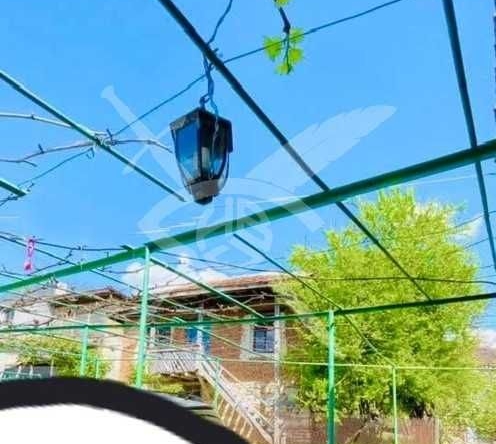 Къща в с. Индже войвода, Област Бургас - 108 кв.м за 602 €/кв.м - Снимка #1