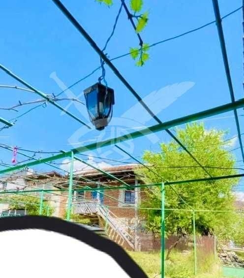 Къща в с. Индже войвода, Област Бургас - 108 кв.м за 602 €/кв.м - Снимка #1