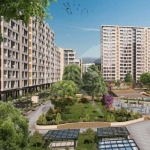 Тристаен апартамент в Пловдив, Тракия - 119 кв.м за 713 €/кв.м - Снимка #1