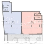 Магазин в София, Овча купел 2 - 191 кв.м за 1324 €/кв.м - Снимка #1