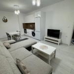 Дава се под наем Двустаен апартамент в Пловдив, Христо Смирненски - 70 кв.м за 459 € - Снимка #1