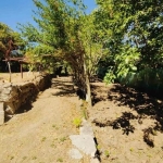 Къща в Бургас, Център - 76 кв.м за 1158 €/кв.м - Снимка #1