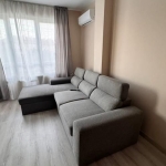 Дава се под наем Тристаен апартамент в Пловдив, Кършияка - 100 кв.м за 600 € - Снимка #1