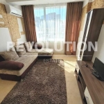 Дава се под наем Двустаен апартамент в Варна, ВИНС - 40 кв.м за 398.82 € - Снимка #1