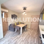 Дава се под наем Двустаен апартамент в Варна, Виница - 40 кв.м за 348.84 € - Снимка #1