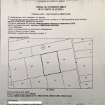 Земеделски имот в Каблешково -  кв.м за 1834 €/дка - Снимка #1