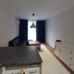 Дава се под наем Двустаен апартамент в Пловдив, Христо Смирненски - 65 кв.м за 298.86 € - Снимка #1