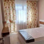 Двустаен апартамент в София, Малинова долина - 43 кв.м за 2791 €/кв.м - Снимка #1