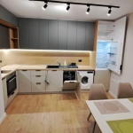 Дава се под наем Двустаен апартамент в Пловдив, Христо Смирненски - 75 кв.м за 714 € - Снимка #1