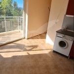 Двустаен апартамент в к.к. Слънчев бряг - 43 кв.м за 1047 €/кв.м - Снимка #1