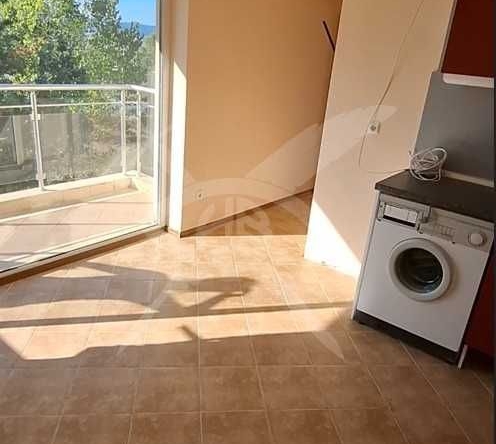 Двустаен апартамент в к.к. Слънчев бряг - 43 кв.м за 1047 €/кв.м - Снимка #1