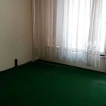 Едностаен апартамент в София, Люлин 7 - 45 кв.м за 782 €/кв.м - Снимка #1