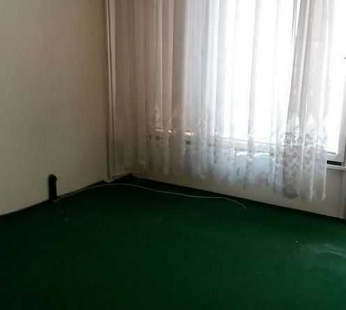 Едностаен апартамент в София, Люлин 7 - 45 кв.м за 782 €/кв.м - Снимка #1