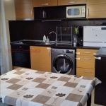 Дава се под наем Тристаен апартамент в Ботевград - 72 кв.м за 550 € - Снимка #1