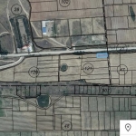 Земеделски имот в с. Копринка, Област Стара Загора -  кв.м за 1700 €/дка - Снимка #1